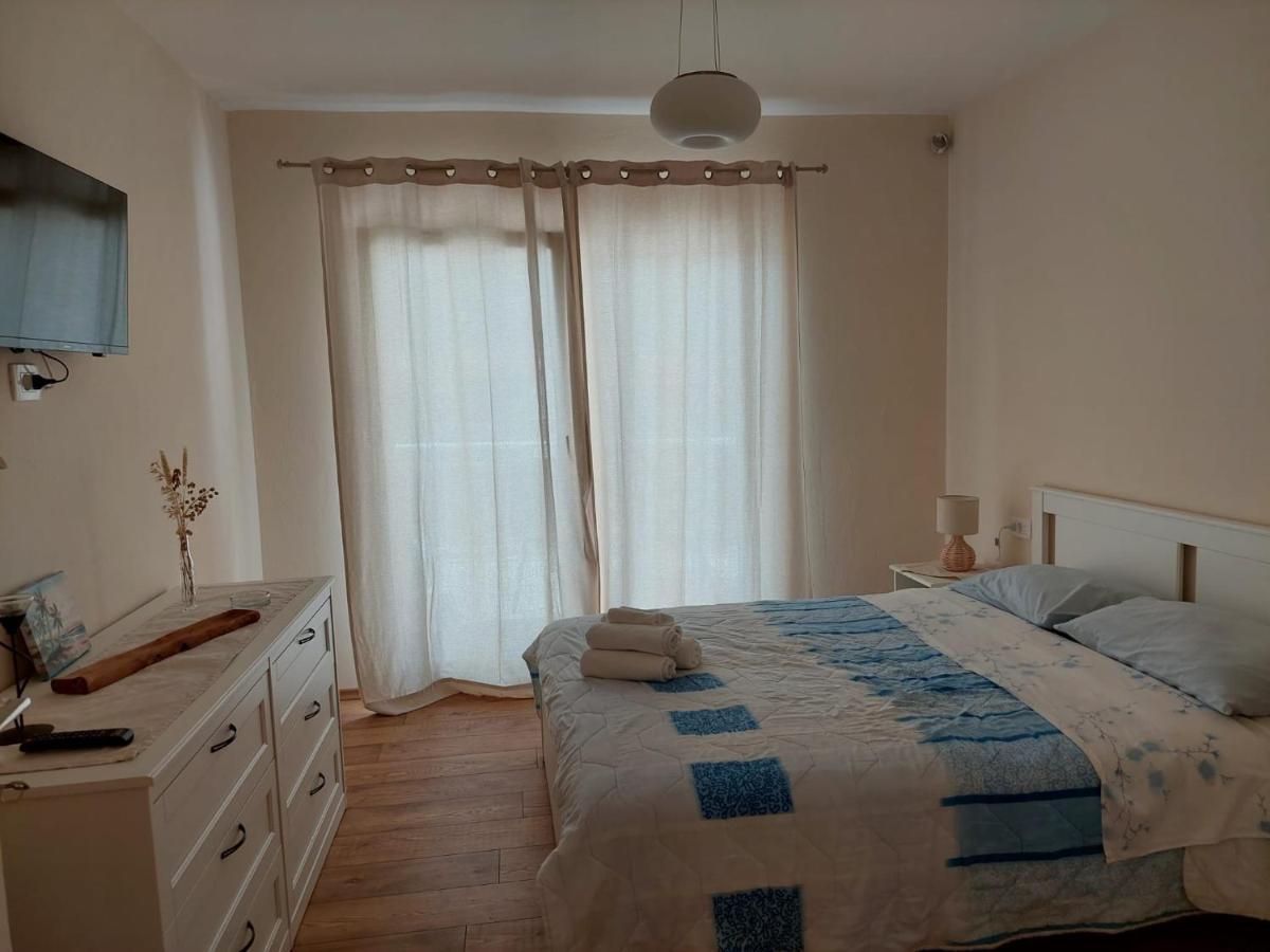 Apartman Danijela Daire Klek Dış mekan fotoğraf