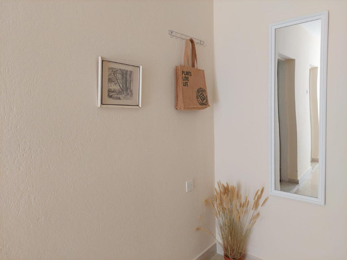 Apartman Danijela Daire Klek Dış mekan fotoğraf